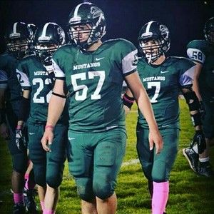 Meet your Posher, Jake